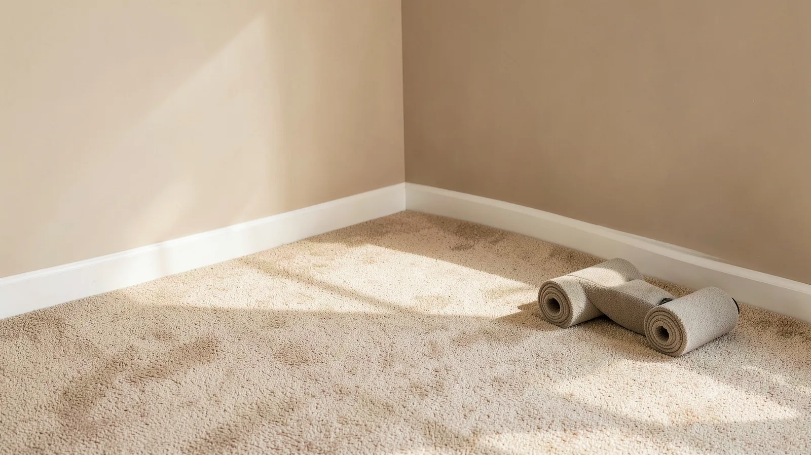 Carpet Installation in Edroy, TX near me
